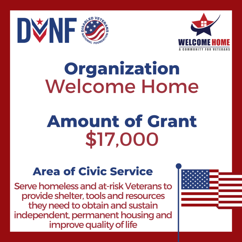 disabled-veterans-national-foundation-awards-more-than-304-000-in